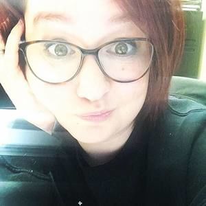 Meet your Posher, Sha